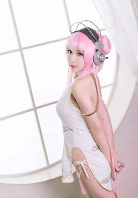 异世界迷宫开后迷宫第二季_BD韩语免费在线观看