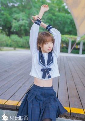 莱克茜·贝尔_4KHD在线观看