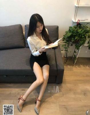 《怒放》电视剧_720手机在线看