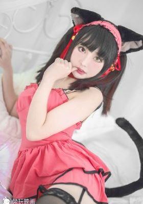 春画先生_1080手机在线观看