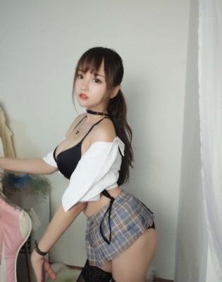 在线人成_BD英语电影完整版在线观看