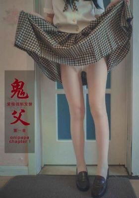 离婚前的规则_DVD神马在线观看