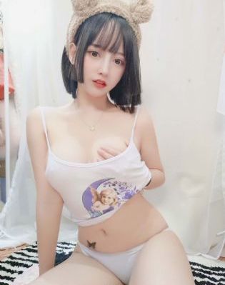爱情和香烟_高清高清在线观看