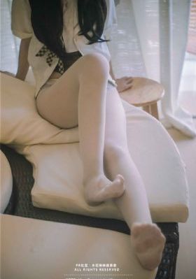 日本伦理片娼年_1080免费在线播放