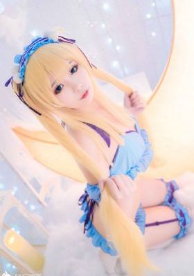 美女毛片_4K高清视频播放