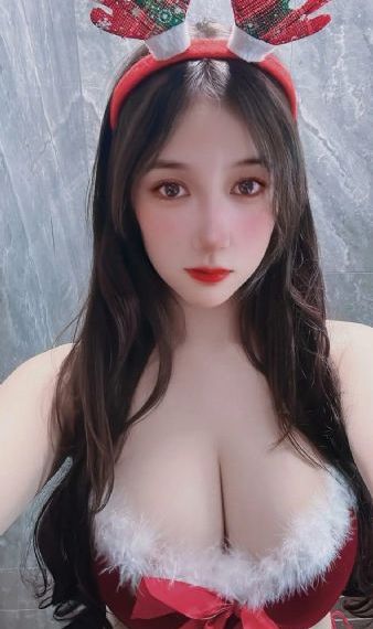 久久免费播放_剧情片HD在线观看