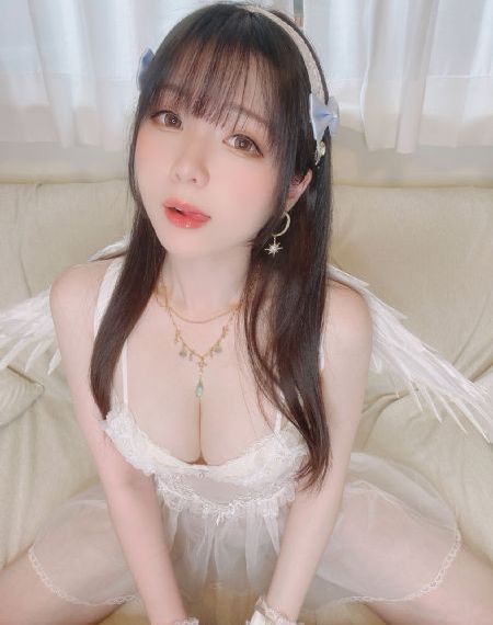 九品芝麻官粤语_超清韩国电影在线观看