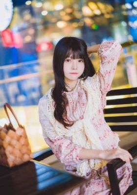 美女被吸乳羞羞视频_720电影在线观看