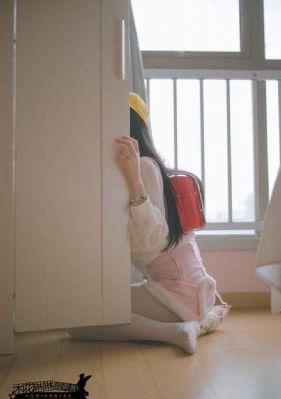 断刺1—40集电视剧免费观看_HD电影免费在线