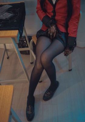 元尊动漫_720视频大全