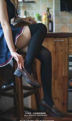 性感小蜜桃_HD高清完整版播放