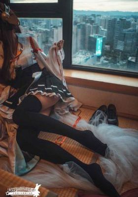 年轻的母亲韩国在线_国语版全集