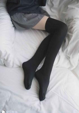 韩国19禁女主播自卫慰www_蓝光日韩电影在线