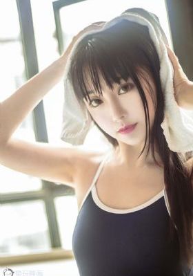 和搜子同居_4K免费观看视频
