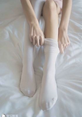 男生操女生逼逼_剧情片电视剧在线观看