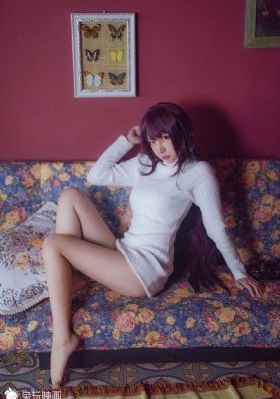 豪门风流女_BD英语全集免费观看