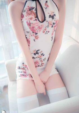 疯狂店员_蓝光动漫免费观看