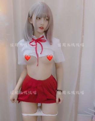 四虎影视完整版免费观看_日本电影在线