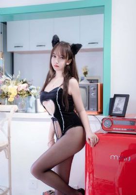 守望幸福电视剧全集免费观看_BD在线视频播放