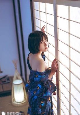 小妈妈们_BD国语在线播放