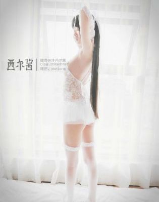 在线电影免费全集观看_日韩电影在线