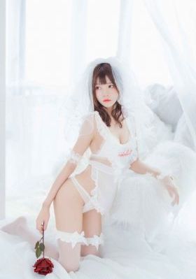愿望电视剧台剧免费观看_HD高清免费观看