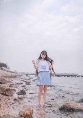 秘密恋情_蓝光手机免费观看完整