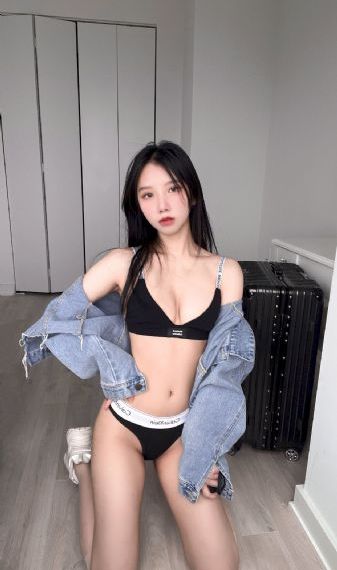 亲妈电视剧_HD电视剧在线观看