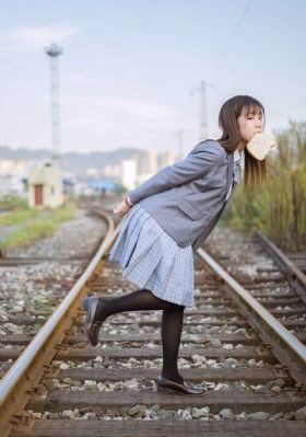 终未的后官_BD韩语手机在线观看