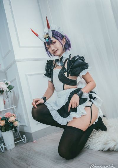 香港伦理女警花hd_国产剧免费观看超清