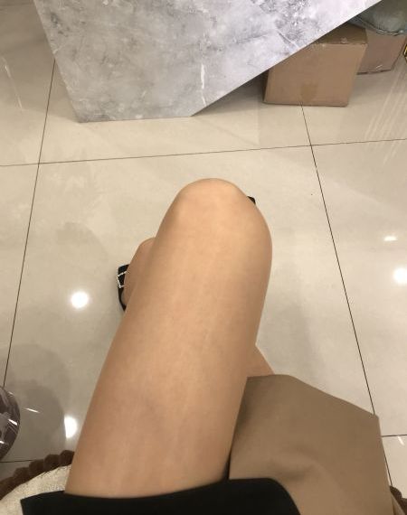 我们的歌 第六季 综艺_中英字幕1080
