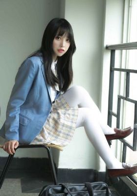 暴劫倾情在线观看_超清高清完整版