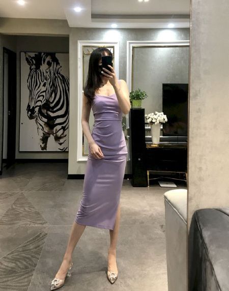 白夜追凶第一季免费观看高清_1080全集免费播放
