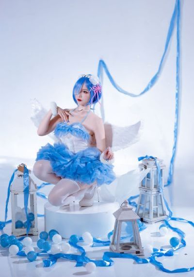 孔雀王动画片全5集_BD韩语全集在线观看