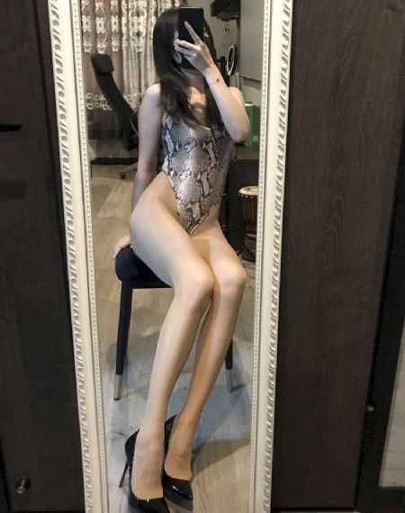 迪拜的女孩在线观看_国产无码网页在线观看