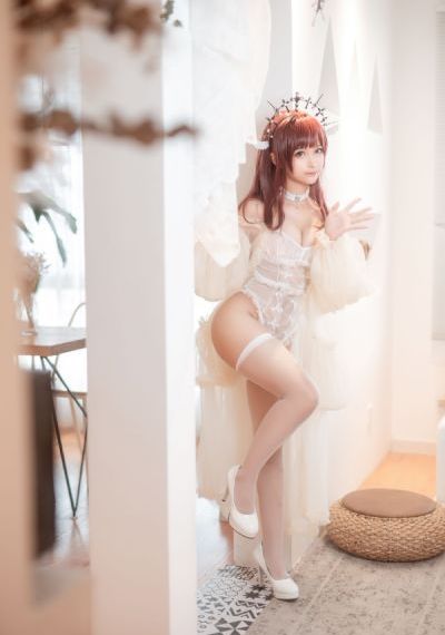 红娘子2_DVDHD高清在线观看