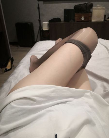 色戒完整版在线播放_BD免费高清观看