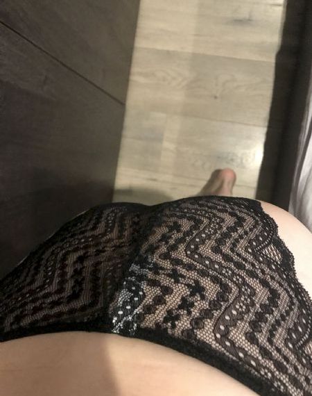 全黄裸体杨贵妃一级_高清完整版免费在线观看