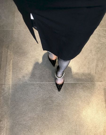 推倒娱乐圈 (np高h)_全集在线观看