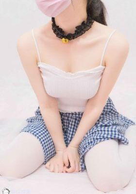 女人18片毛片30分钟_高清视频大全
