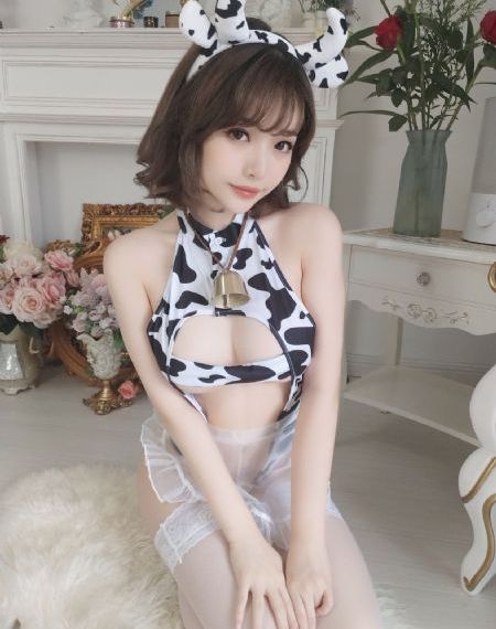四平青年3偷天换日 电影_欧美电影在线