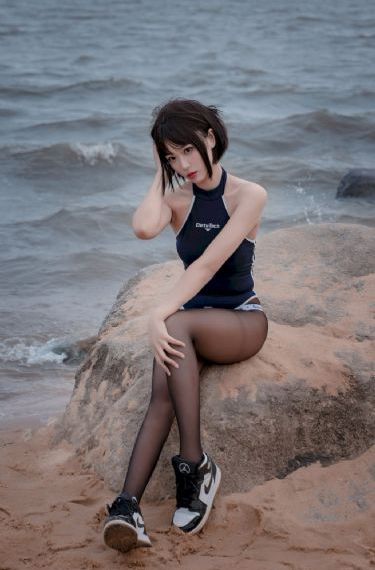 善良朋友的妻子_日本电影在线