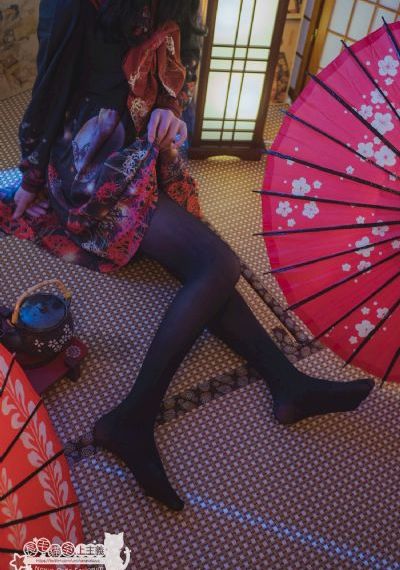 美女视频网站免费_BD在线播放观看
