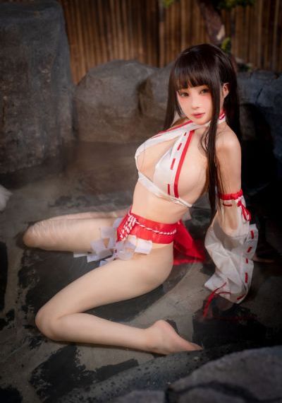 adc影院在线观看_HD免费播放