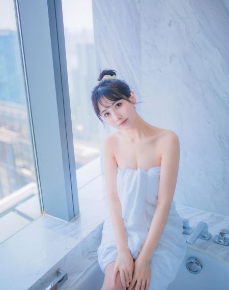 年轻子_BD高清完整版