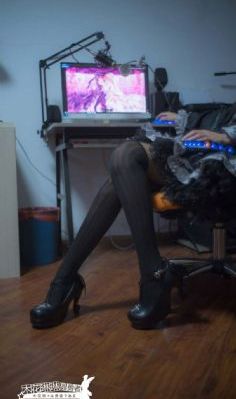 国产又猛又粗又黄又爽_DVD影视在线观看