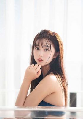 91.精品高清在线观看_BD免费播放