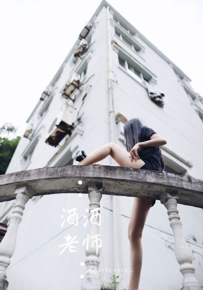三年片在线观看免费观看高清电影_720最新电影在线观看