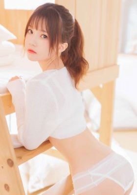 完美世界动漫樱花动漫_DVD免费观看视频