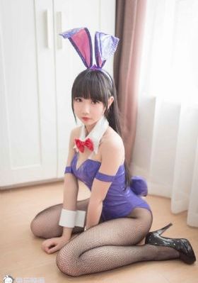 憧憬成为魔法少女第一季_超清高清免费观看
